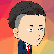 パチ屋のおじさん