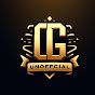 CG Unofficial logo