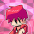ZXAs2Ej7_XY-channel-avatar-Bylker 