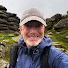Pu0YTXF0yQA-channel-avatar-Dartmoor Adventurer 