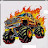 @Nikkikumar-x5h