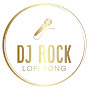 DJ ROCK LOFI logo