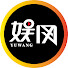 yQTzBenpKnQ-channel-avatar-娱网