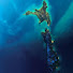 xQdmVVmRFME-channel-avatar-NZSP