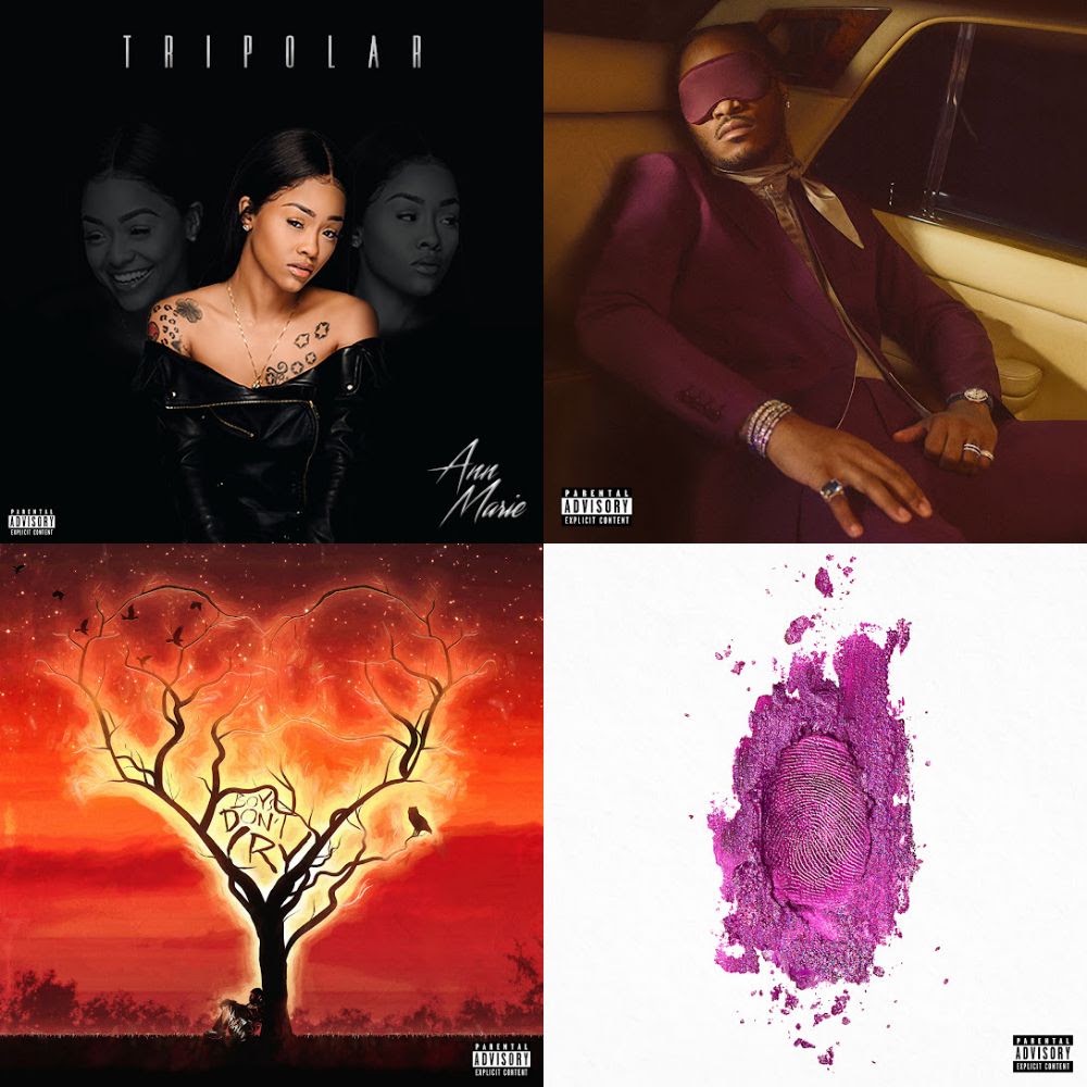 listen now