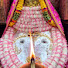 FOdQqrhbKPc-channel-avatar-ASTRO JANAKI 