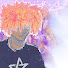 KO0kxoh3iX4-channel-avatar-Zames231