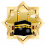 pzBfiVgXZe0-channel-avatar-Cinta Sholawat