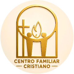 Centro Familiar Cristiano HUC Valle