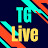 TG Live