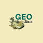 Geo base logo
