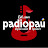 @radioraj1's avatar