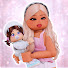 CeHymPipBmM-channel-avatar-Pony Roblox