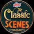 Ox6NZ8Cl-xI-channel-avatar-Ultra Classic Scenes