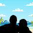n08Sy-ot6pU-channel-avatar-This Could Be You Traveling