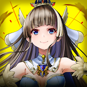 グランドサマナーズ（グラサマ）公式