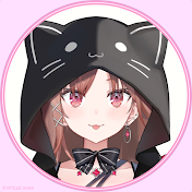 ぶいごまチャンネル　V後藤真希