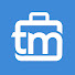 9_x2-JrcTt4-channel-avatar-Travelmation and Atlantis Bahamas