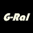 @justdoitgral
