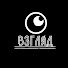 R7MBp02C-uw-channel-avatar-Взгляд