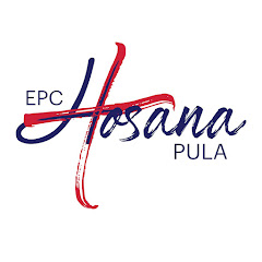 EPC Hosana Pula Avatar