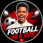 Football IQ & Betting Tips Avatar