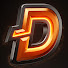 2izxMY7ZTtA-channel-avatar-Dndo