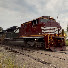 we7xPPu3Gus-channel-avatar-E.R.T Trains and First Response