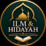 fVtRoCrMqZ4-channel-avatar-Ilm & Hidayah