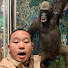 h_Qp64Hsr6k-channel-avatar-Kush chamling