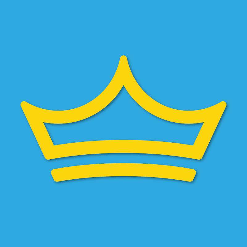 Channel Avatar
