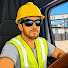5l41LNCFqcU-channel-avatar-Jimbo Knowz