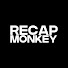 3lBK8-GJCR0-channel-avatar-Recap Monkey