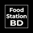 FlaajWVqs8k-channel-avatar-Food Station BD