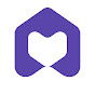 Care Concierge logo