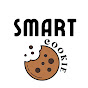 Smart Cookie Avatar