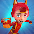 3rhnNYBnNRM-channel-avatar-PETRONIX DEFENDERS