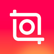 InShot Video Editor
