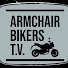 eg_SwcJOa6o-channel-avatar-ArmchairBikersTV