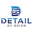 9oyogNhp55I-channel-avatar-detailbybrian
