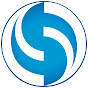 CompuGhost Complete Solution logo