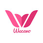 Wecavo logo