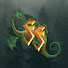 TgyxOxQuhNQ-channel-avatar-Fantasy Fellowship