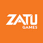Zatu Games