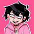 LqKqOqdSMb8-channel-avatar-Eddy Pilgrim MG