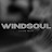 @windsoul_b