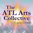 ZYYA19WashY-channel-avatar-ATL Arts Collective
