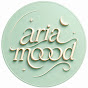 3PO5ocha53I-channel-avatar-ariamoood