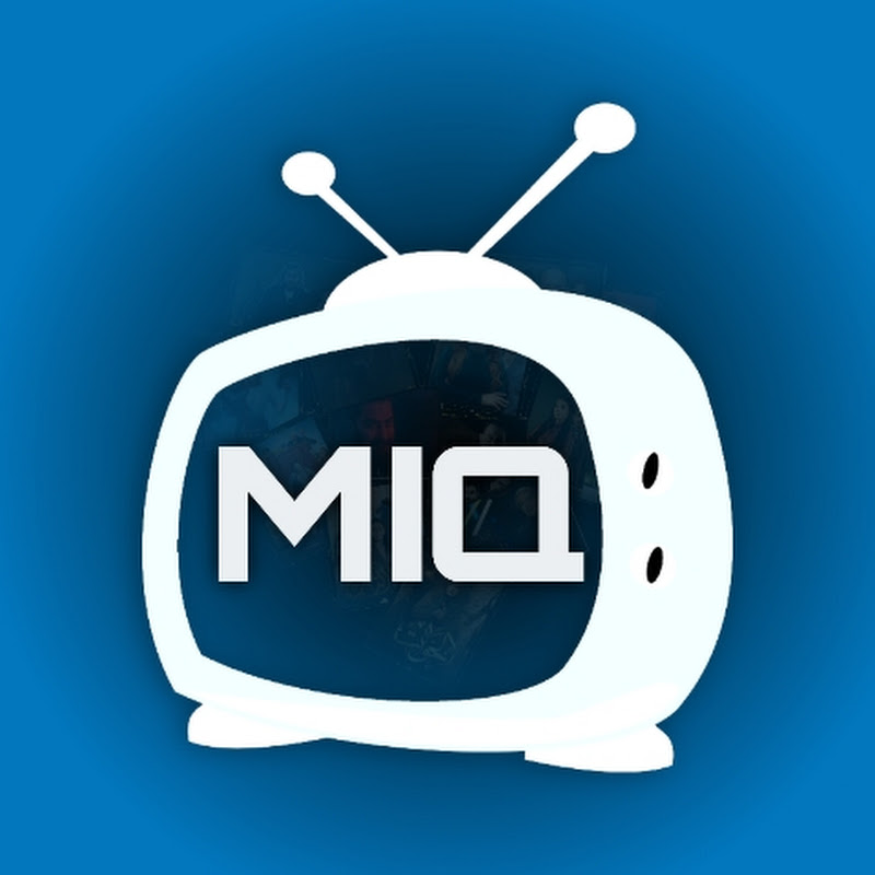 مسلسلاتك عراقي - MUSALSALATUK IQ