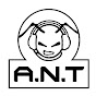 jPxMa8dPKWw-channel-avatar-A.N.T